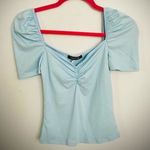 It’s brand new. Never been used. 0 damages